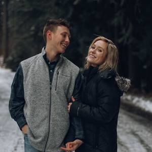 Meet your Posher, Jacob